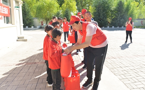 ffDSC_5853.jpg