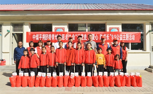 ffDSC_5850.jpg